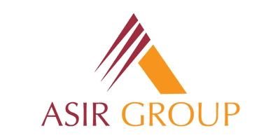 Asır