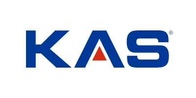 Kas Vana